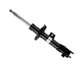 Tlumi� p�rov�n�&nbsp;BILSTEIN&nbsp;&dash;&nbsp;BIL 22-335920