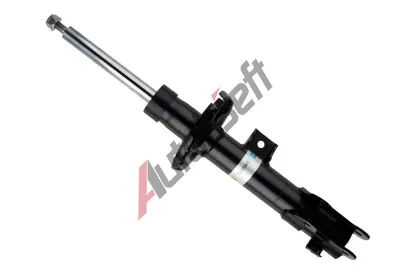 BILSTEIN Tlumič pérování BILSTEIN - B4 OE Replacement BIL 22-335920, 22-335920 BILSTEIN Tlumič pérování BILSTEIN - B4 OE Replacement BIL 22-335920, 22-335920