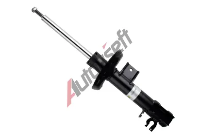 BILSTEIN Tlumi provn BILSTEIN - B4 OE Replacement BIL 22-338396, 22-338396