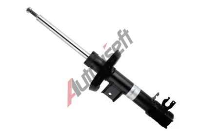 BILSTEIN Tlumi� p�rov�n� BILSTEIN - B4 OE Replacement BIL 22-338402, 22-338402