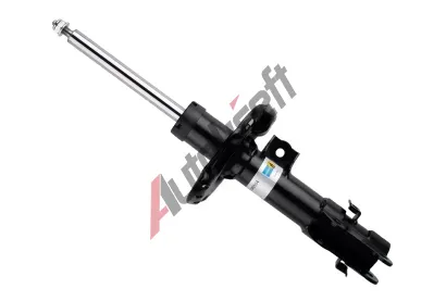 BILSTEIN Tlumič pérování BILSTEIN - B4 OE Replacement BIL 22-340504, 22-340504 BILSTEIN Tlumič pérování BILSTEIN - B4 OE Replacement BIL 22-340504, 22-340504