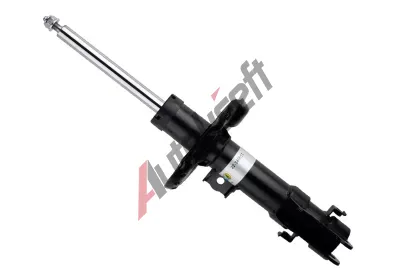 BILSTEIN Tlumič pérování BILSTEIN - B4 OE Replacement BIL 22-340511, 22-340511 BILSTEIN Tlumič pérování BILSTEIN - B4 OE Replacement BIL 22-340511, 22-340511