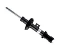 Tlumi� p�rov�n�&nbsp;BILSTEIN&nbsp;&dash;&nbsp;BIL 22-342614
