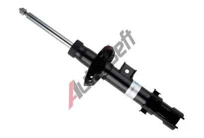 BILSTEIN Tlumič pérování BILSTEIN - B4 OE Replacement BIL 22-342614, 22-342614 BILSTEIN Tlumič pérování BILSTEIN - B4 OE Replacement BIL 22-342614, 22-342614