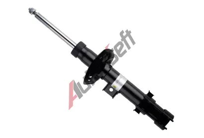 BILSTEIN Tlumi� p�rov�n� BILSTEIN - B4 OE Replacement BIL 22-342621, 22-342621