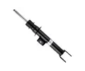 Tlumi� p�rov�n�&nbsp;BILSTEIN&nbsp;&dash;&nbsp;BIL 22-342669