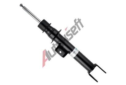 BILSTEIN Tlumi� p�rov�n� BILSTEIN - B4 OE Replacement BIL 22-342669, 22-342669