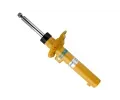 Tlumi� p�rov�n�&nbsp;BILSTEIN&nbsp;&dash;&nbsp;BIL 22-342966