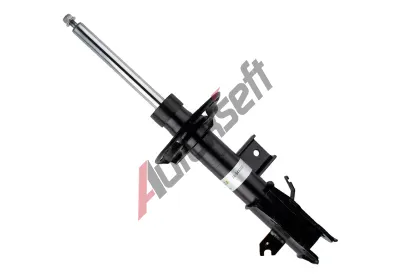 BILSTEIN Tlumi� p�rov�n� BILSTEIN - B4 OE Replacement BIL 22-343222, 22-343222