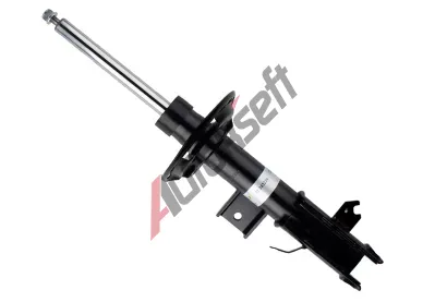 BILSTEIN Tlumi� p�rov�n� BILSTEIN - B4 OE Replacement BIL 22-343239, 22-343239