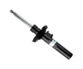 Tlumi� p�rov�n�&nbsp;BILSTEIN&nbsp;&dash;&nbsp;BIL 22-344434