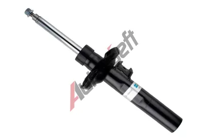 BILSTEIN Tlumič pérování BILSTEIN - B4 OE Replacement BIL 22-344434, 22-344434 BILSTEIN Tlumič pérování BILSTEIN - B4 OE Replacement BIL 22-344434, 22-344434