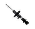 Tlumi� p�rov�n�&nbsp;BILSTEIN&nbsp;&dash;&nbsp;BIL 22-346469