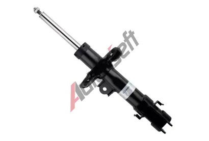 BILSTEIN Tlumi� p�rov�n� BILSTEIN - B4 OE Replacement BIL 22-346469, 22-346469