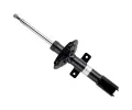 Tlumi� p�rov�n�&nbsp;BILSTEIN&nbsp;&dash;&nbsp;BIL 22-350619
