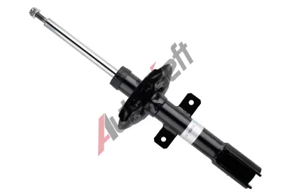 BILSTEIN Tlumič pérování BILSTEIN - B4 OE Replacement BIL 22-350619, 22-350619 BILSTEIN Tlumič pérování BILSTEIN - B4 OE Replacement BIL 22-350619, 22-350619
