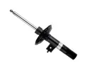 Tlumi� p�rov�n�&nbsp;BILSTEIN&nbsp;&dash;&nbsp;BIL 22-350633
