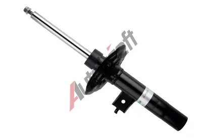 BILSTEIN Tlumič pérování BILSTEIN - B4 OE Replacement BIL 22-350633, 22-350633 BILSTEIN Tlumič pérování BILSTEIN - B4 OE Replacement BIL 22-350633, 22-350633