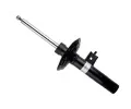 Tlumi� p�rov�n�&nbsp;BILSTEIN&nbsp;&dash;&nbsp;BIL 22-350640