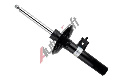 BILSTEIN Tlumi� p�rov�n� BILSTEIN - B4 OE Replacement BIL 22-350640, 22-350640