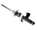 Tlumi provn BILSTEIN ‐ BIL 23-238916