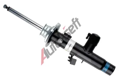 BILSTEIN Tlumi provn BILSTEIN - B4 Damptronic (Replacement) BIL 23-238916, 23-238916