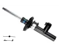 Tlumi provn BILSTEIN ‐ BIL 23-238978