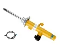 Tlumi provn BILSTEIN ‐ BIL 23-250727