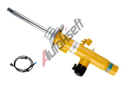 BILSTEIN Tlumič pérování BILSTEIN - B6 Performance (DampTronic®) BIL 23-250727, 23-250727 BILSTEIN Tlumič pérování BILSTEIN - B6 Performance (DampTronic®) BIL 23-250727, 23-250727