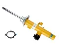 Tlumi provn BILSTEIN ‐ BIL 23-250734