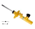Tlumi provn BILSTEIN ‐ BIL 23-254343