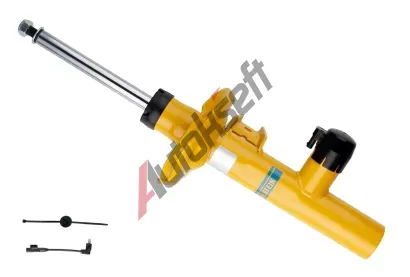 BILSTEIN Tlumi provn BILSTEIN - B6 Damptronic BIL 23-254343, 23-254343