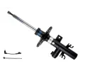 Tlumi provn BILSTEIN ‐ BIL 23-254695