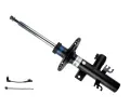 Tlumi provn BILSTEIN ‐ BIL 23-254701