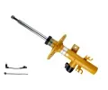 Tlumi provn BILSTEIN ‐ BIL 23-254732