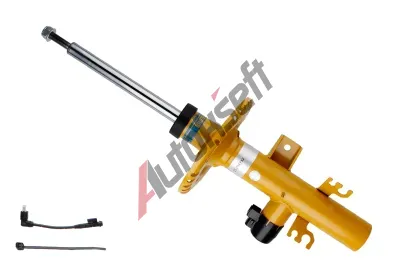 BILSTEIN Tlumi provn BILSTEIN - B6 Performance (DampTronic) BIL 23-254732, 23-254732