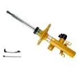 Tlumi provn BILSTEIN ‐ BIL 23-254749