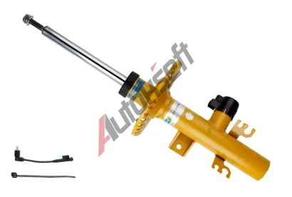 BILSTEIN Tlumi provn BILSTEIN - B6 Performance (DampTronic) BIL 23-254749, 23-254749