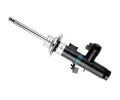 Tlumi� p�rov�n�&nbsp;BILSTEIN&nbsp;&dash;&nbsp;BIL 23-266469