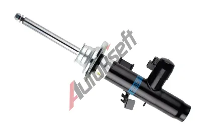 BILSTEIN Tlumi� p�rov�n� BILSTEIN - B4 OE Replacement (DampTronic�) BIL 23-266469, 23-266469