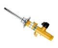 BILSTEIN Tlumi provn BILSTEIN - B6 Performance (DampTronic) ‐ BIL 23-266483