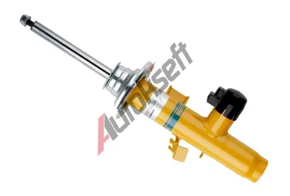 BILSTEIN Tlumi provn BILSTEIN - B6 Performance (DampTronic) BIL 23-266483, 23-266483