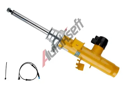 BILSTEIN Tlumič pérování BILSTEIN - B6 Performance (DampTronic®) BIL 23-266490, 23-266490 BILSTEIN Tlumič pérování BILSTEIN - B6 Performance (DampTronic®) BIL 23-266490, 23-266490