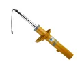 Tlumi� p�rov�n�&nbsp;BILSTEIN&nbsp;&dash;&nbsp;BIL 23-275591