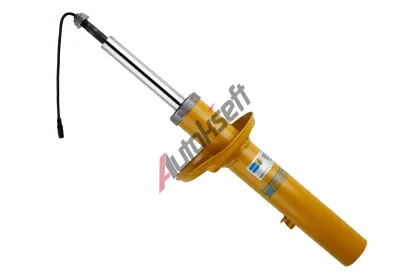 BILSTEIN Tlumič pérování BILSTEIN - B6 Performance (DampTronic®) BIL 23-275591, 23-275591 BILSTEIN Tlumič pérování BILSTEIN - B6 Performance (DampTronic®) BIL 23-275591, 23-275591