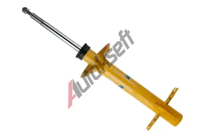BILSTEIN Tlumi provn BILSTEIN - B6 Performance (DampMatic) BIL 23-325531, 23-325531