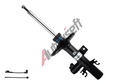 BILSTEIN Tlumi� p�rov�n� BILSTEIN - B4 OE Replacement (DampTronic�) BIL 23-334595, 23-334595