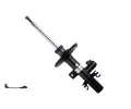 Tlumi� p�rov�n�&nbsp;BILSTEIN&nbsp;&dash;&nbsp;BIL 23-334601