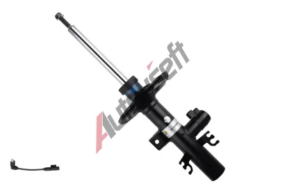 BILSTEIN Tlumi� p�rov�n� BILSTEIN - B4 OE Replacement (DampTronic�) BIL 23-334601, 23-334601