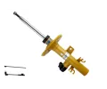 Tlumi� p�rov�n�&nbsp;BILSTEIN&nbsp;&dash;&nbsp;BIL 23-334618